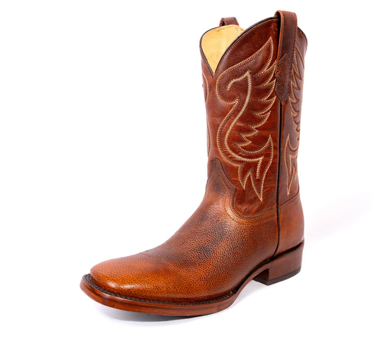 Cowpoke