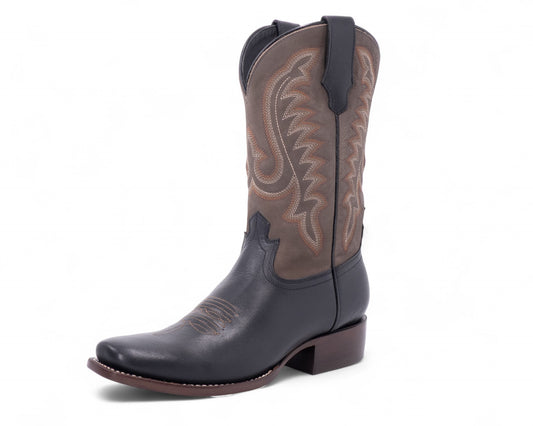 Mountain Filly™ Women's Boot In Black/Brown