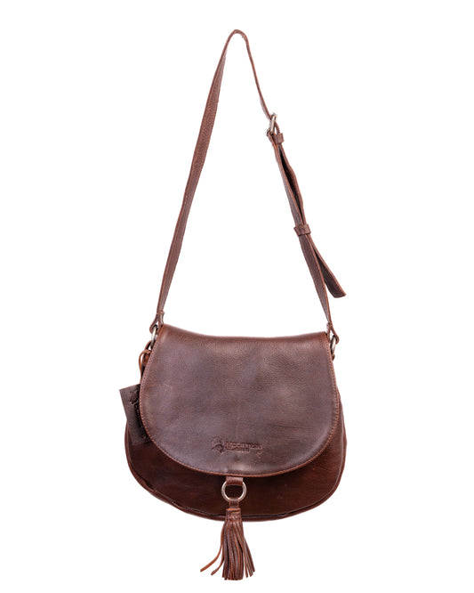 Commuter Crossbody (Limited Edition)