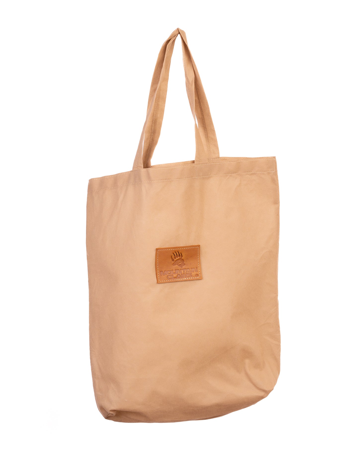 Commuter Crossbody (Limited Edition)