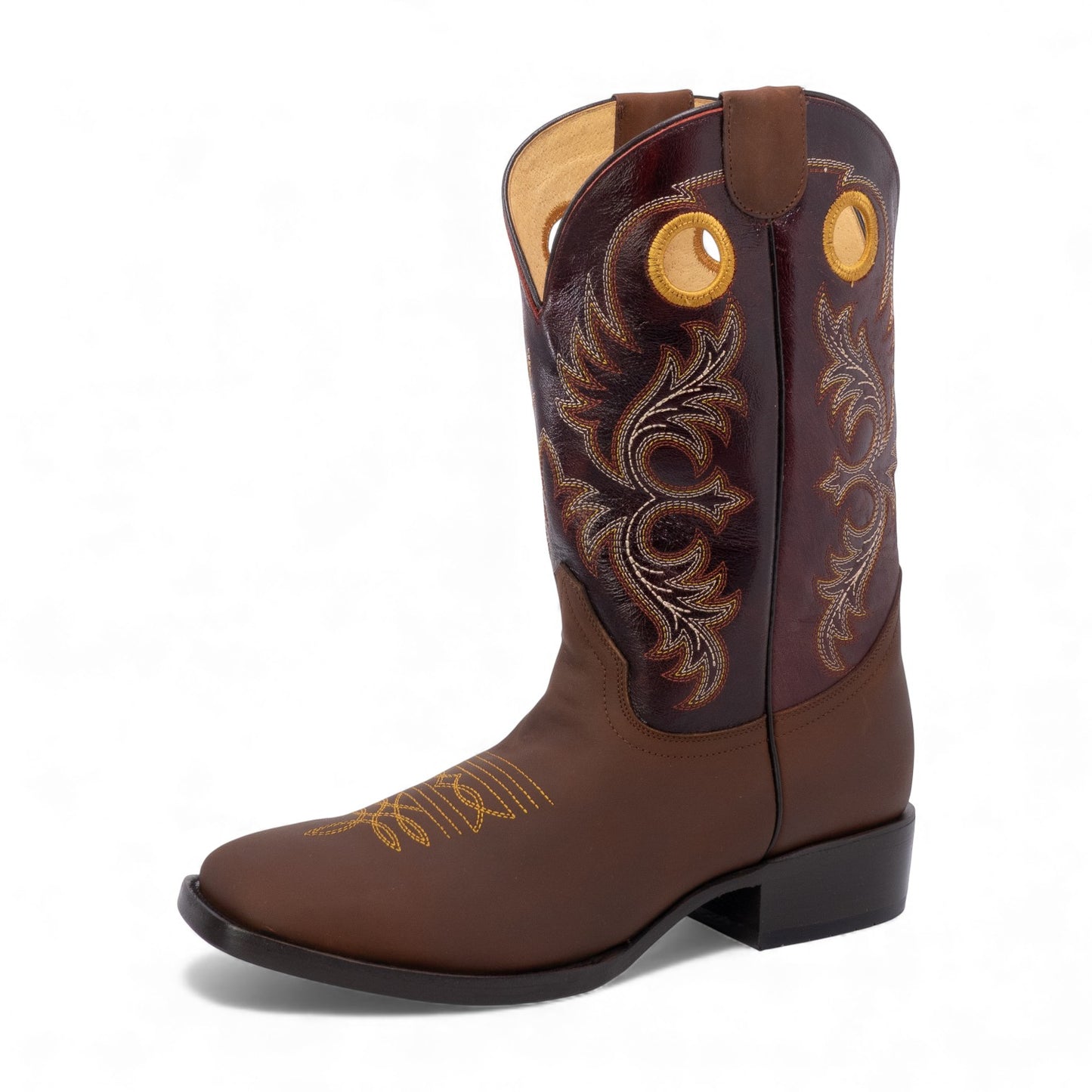 MC Original™ Men's Boot