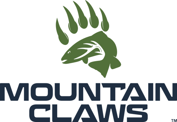 Mountain Claws