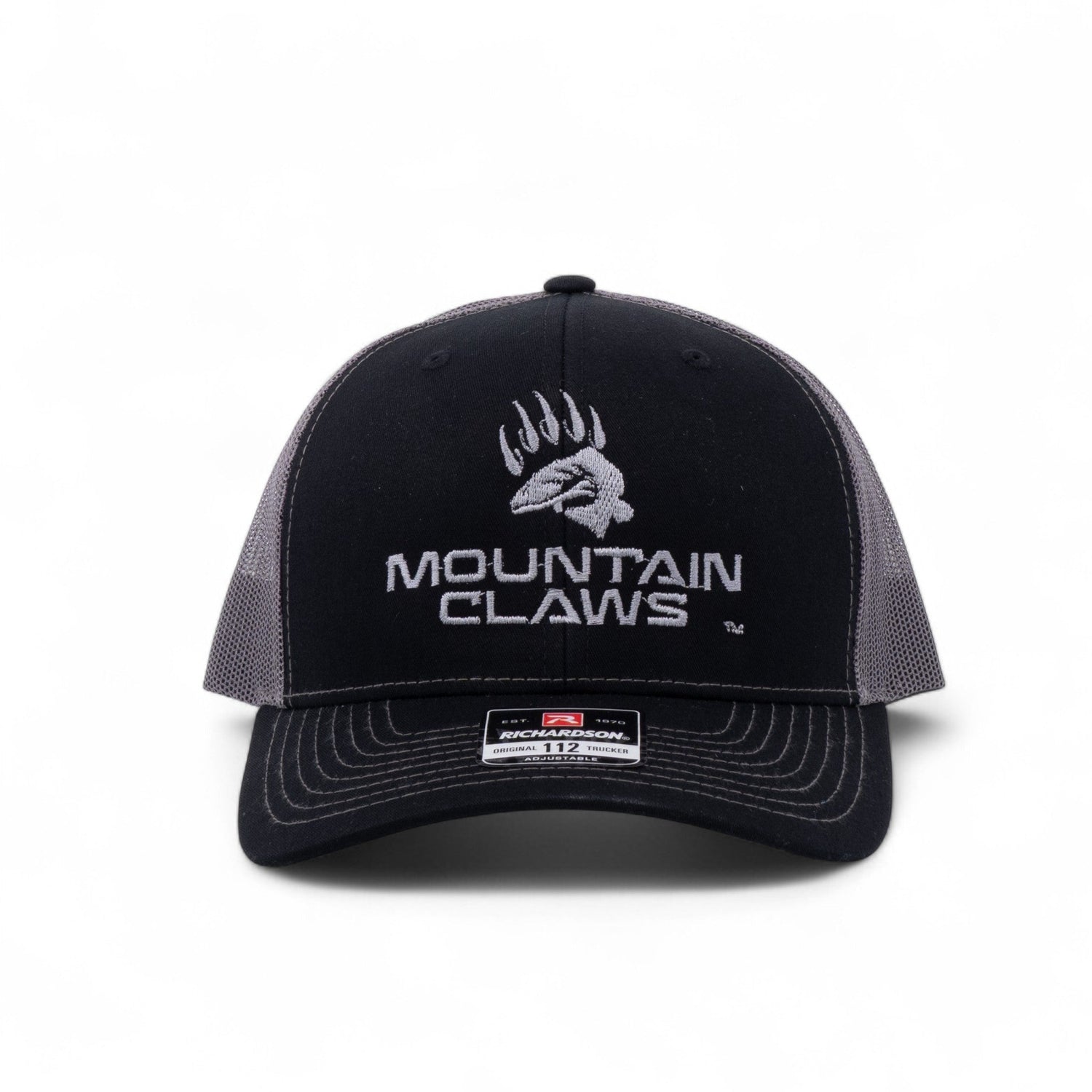 Apparel