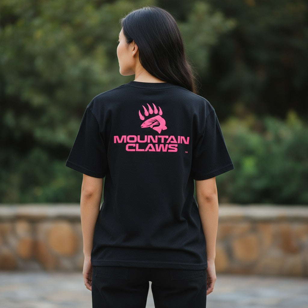 MC Shirts