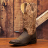 Brown Bronc™ Men's Boot
