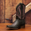 Mountain Filly™ Women's Boots In Black/Pink