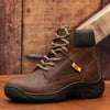 Law's Choice Boots (Close out price)