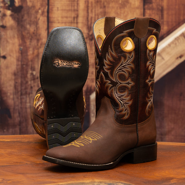 MC Original™ Men's Boot