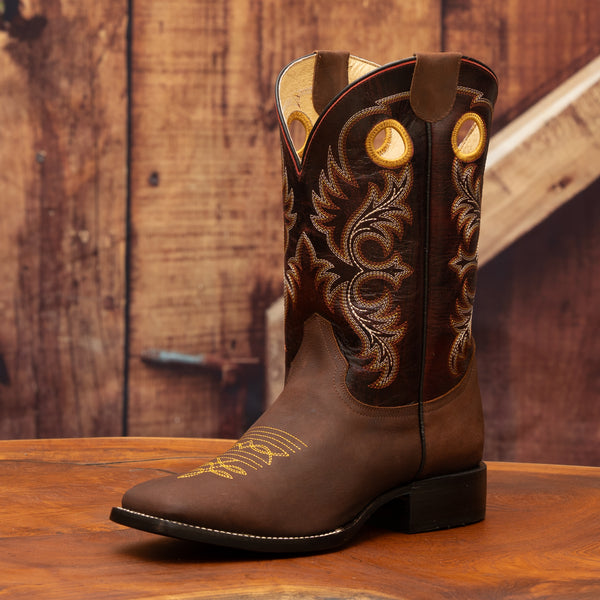MC Original™ Men's Boot
