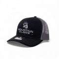 MC Hat