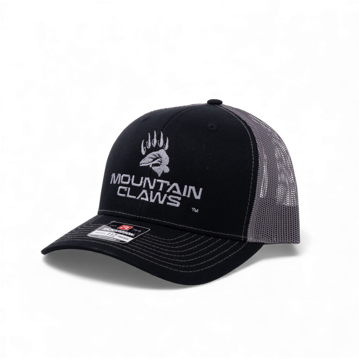 MC Hat