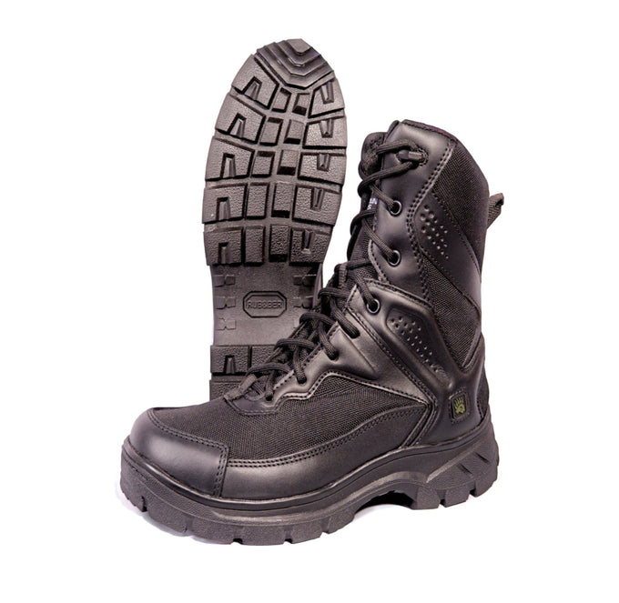 MC Tactical