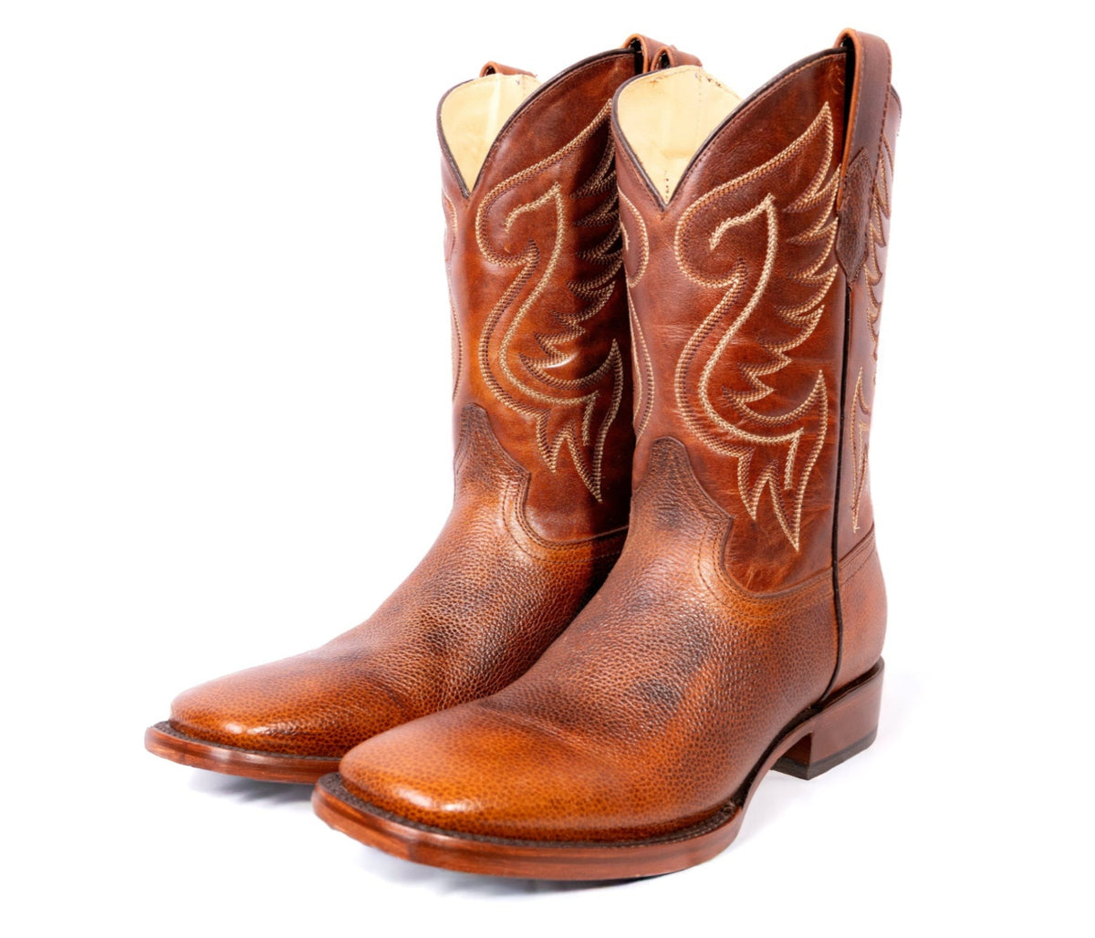 Cowpoke