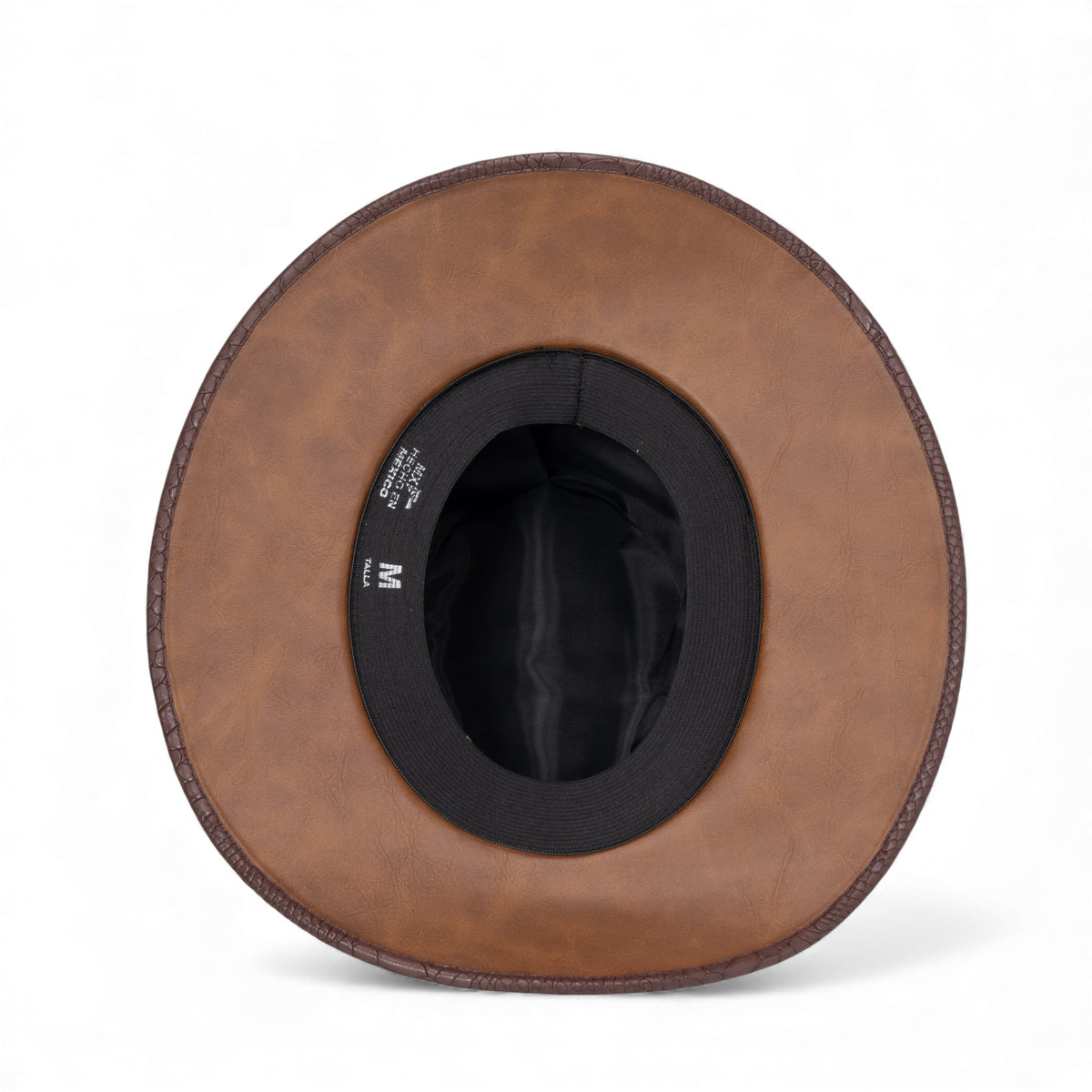 Cowboy Hat-Synthetic