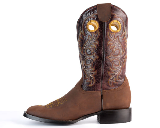 MC Original™ Men's Boot