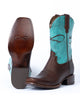 The Jessi Amos Boot