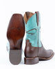 The Jessi Amos Boot