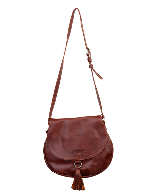 Commuter Crossbody (Limited Edition)