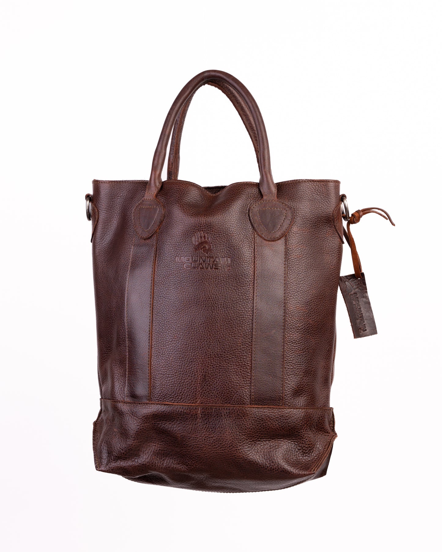 Excursion Tote (Limited Edition)
