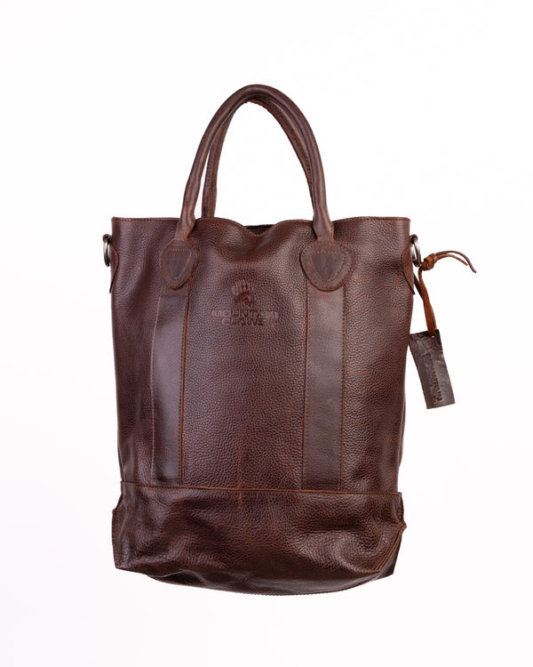 Excursion Tote