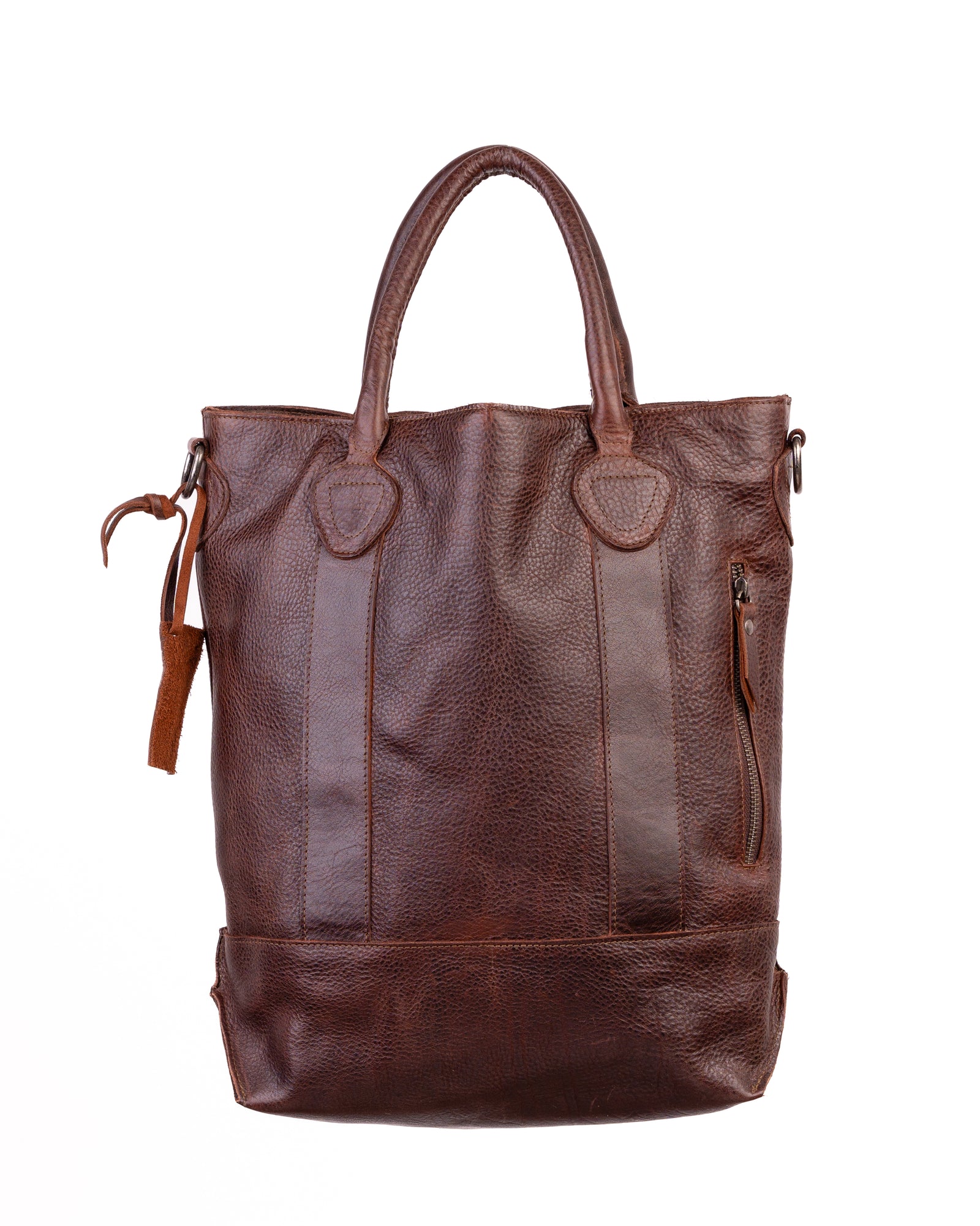 Excursion Tote