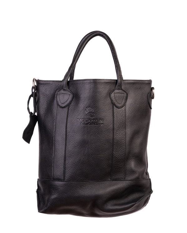 Excursion Tote