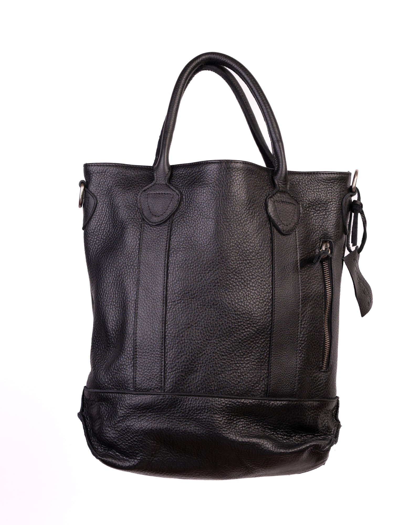 Excursion Tote