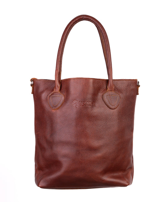 Quest Bag (Limited Edition)