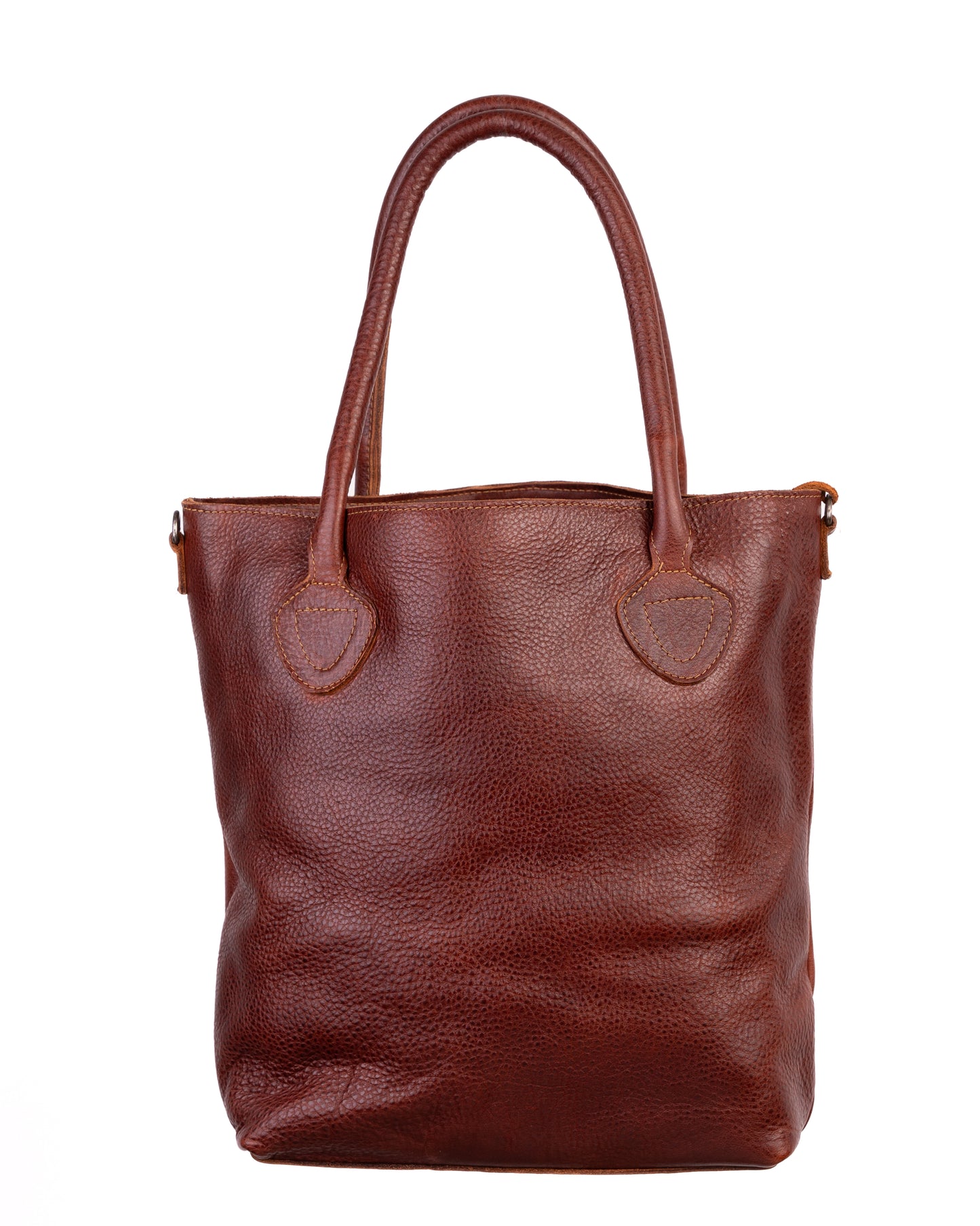 Quest Bag (Limited Edition)