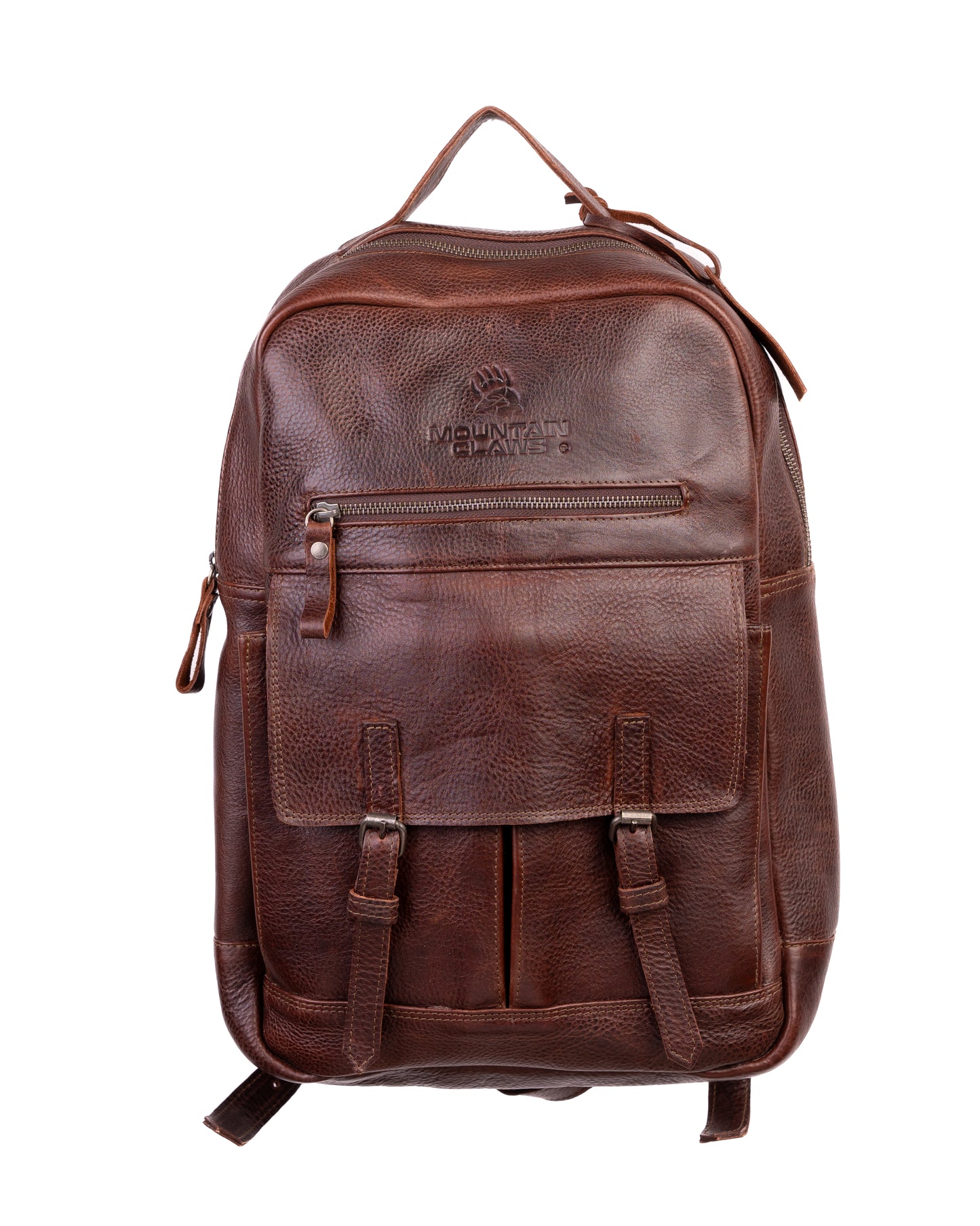 Touring Backpack(Limited Edition)