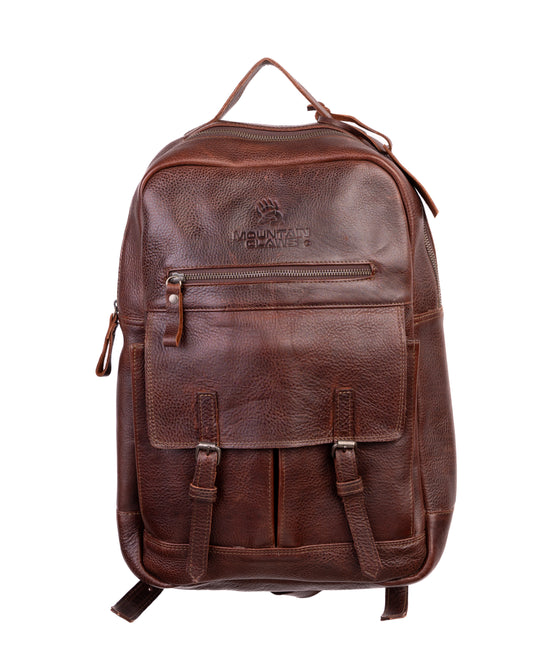 Touring Backpack(Limited Edition)