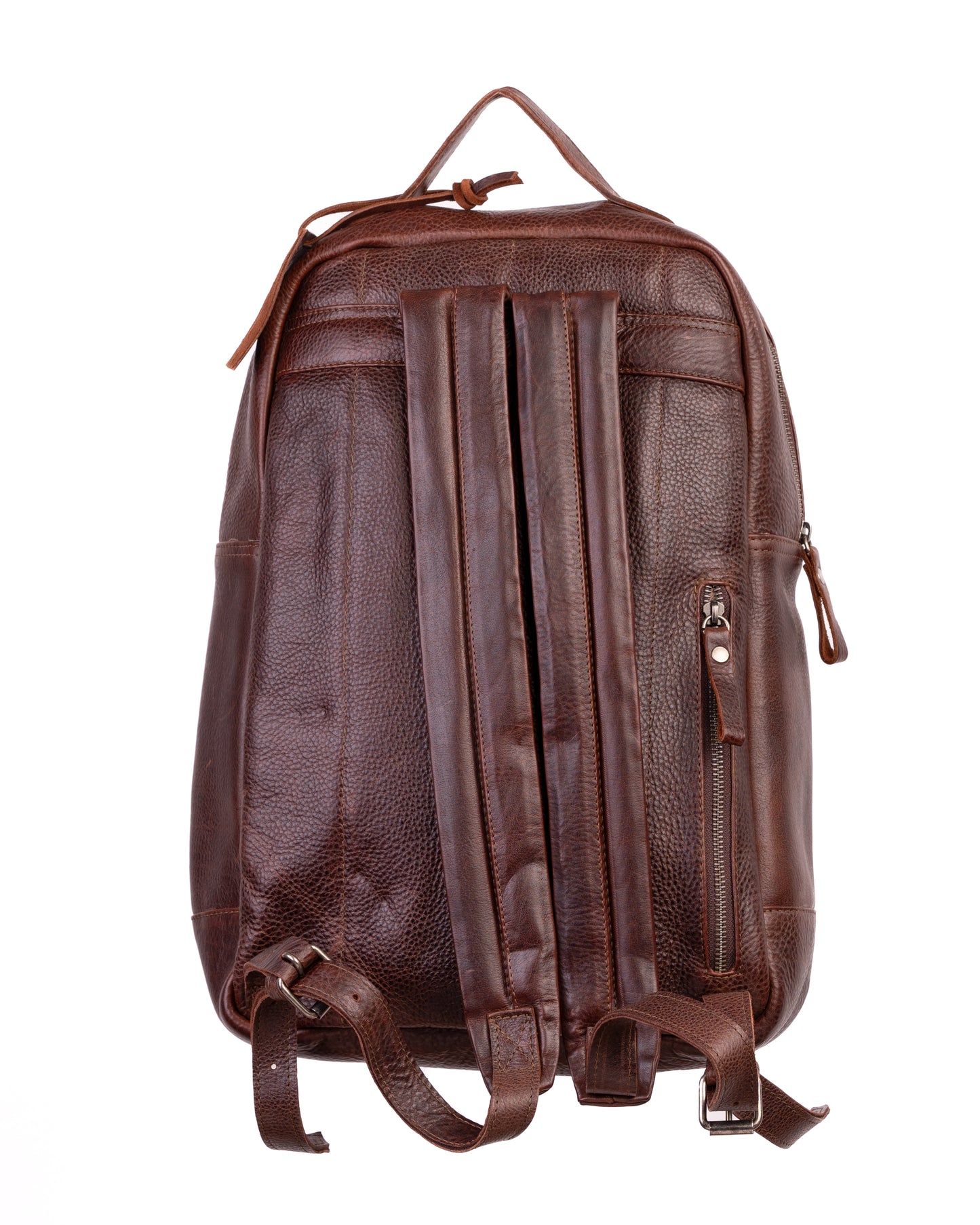 Touring Backpack(Limited Edition)