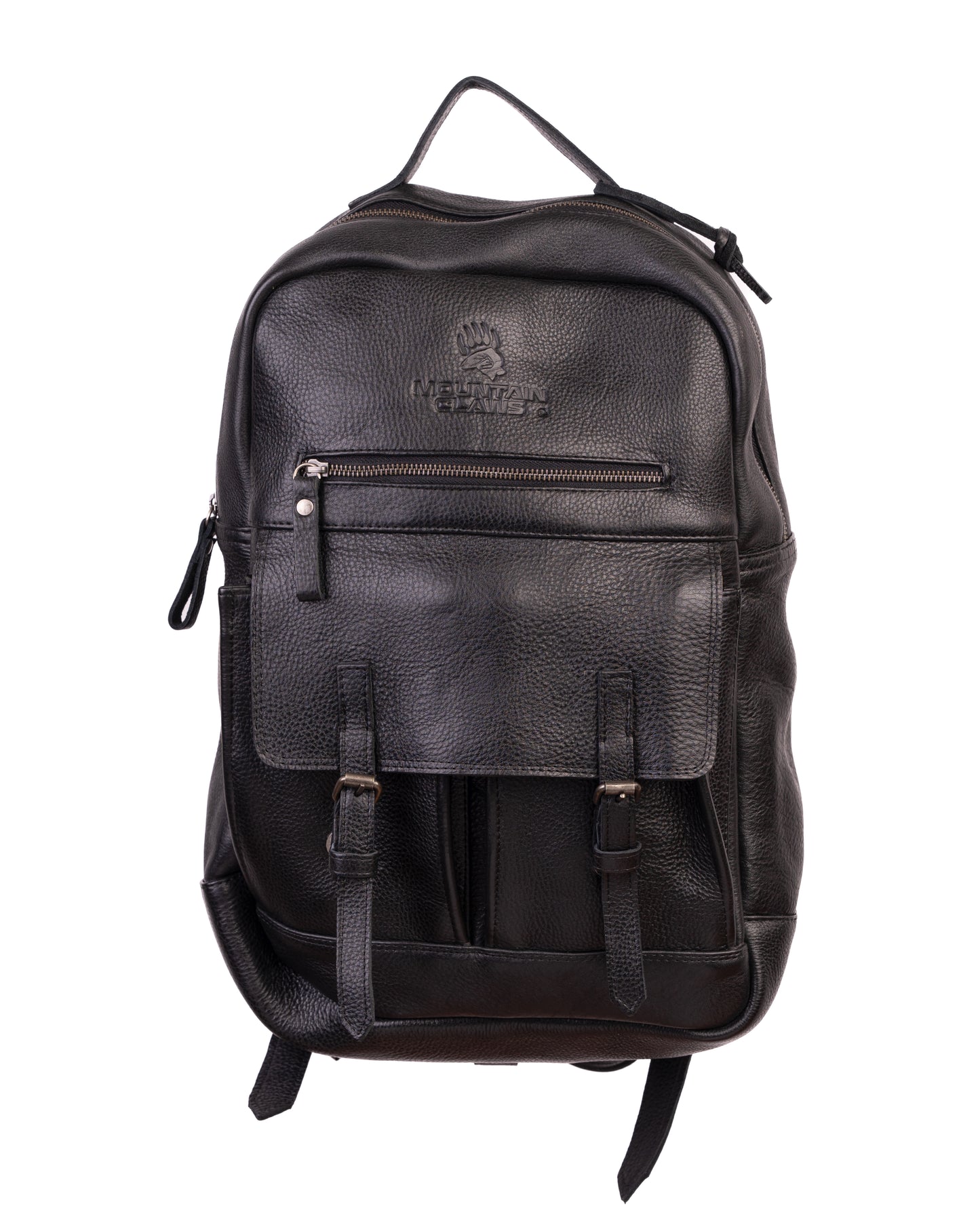 Touring Backpack(Limited Edition)