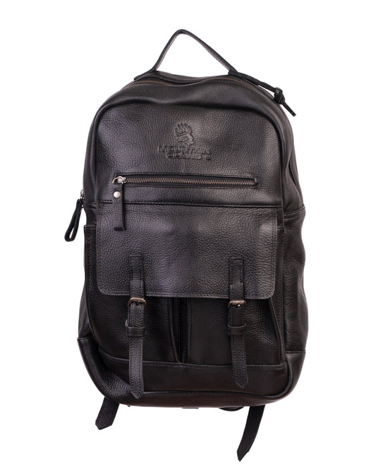 Touring Backpack(Limited Edition)