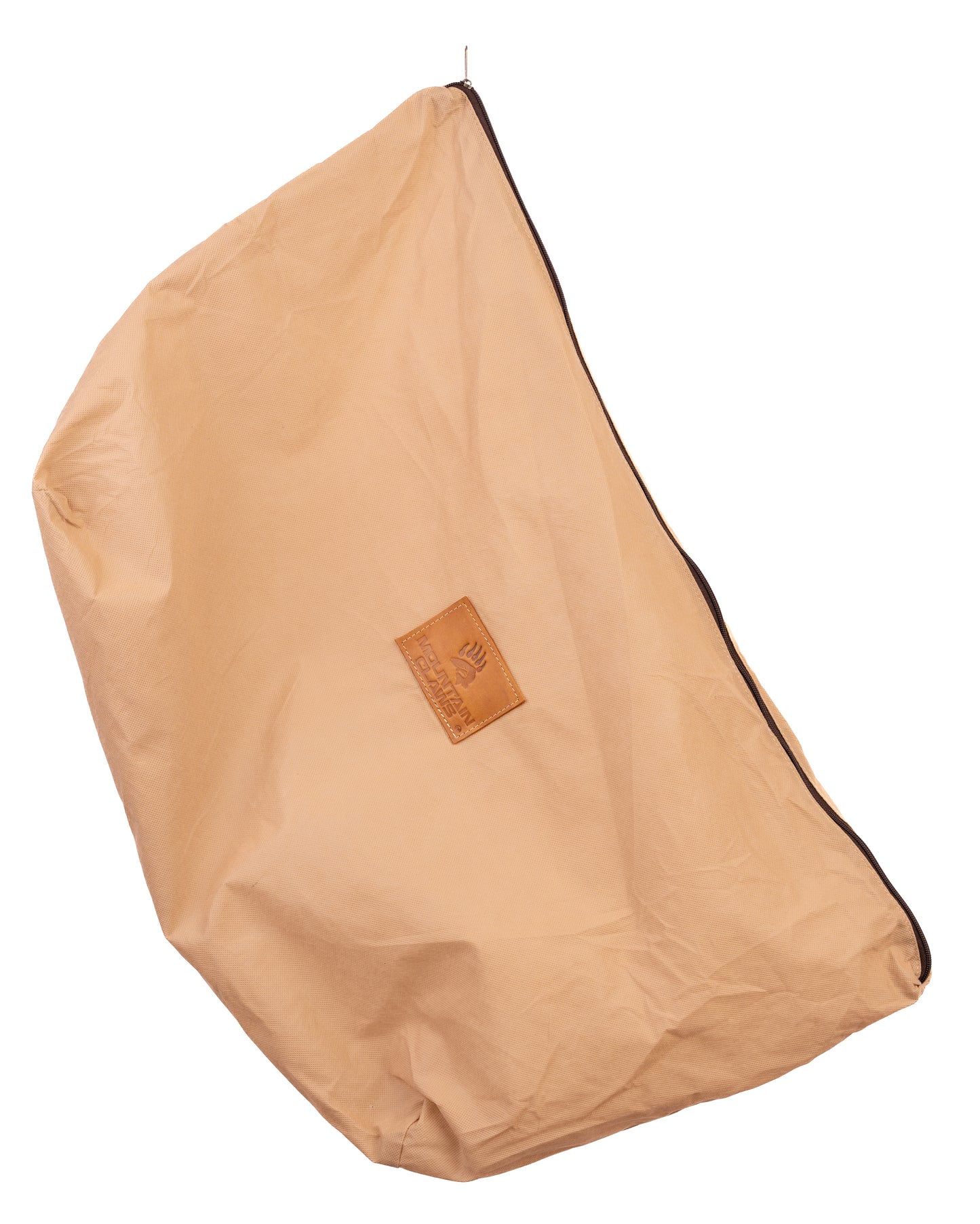 Trek Duffle Bag(Limited Edition)