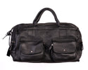 Trek Duffle Bag