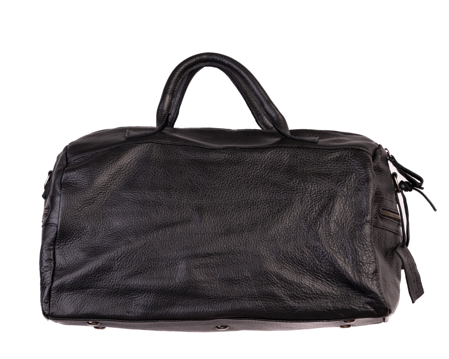 Trek Duffle Bag(Limited Edition)