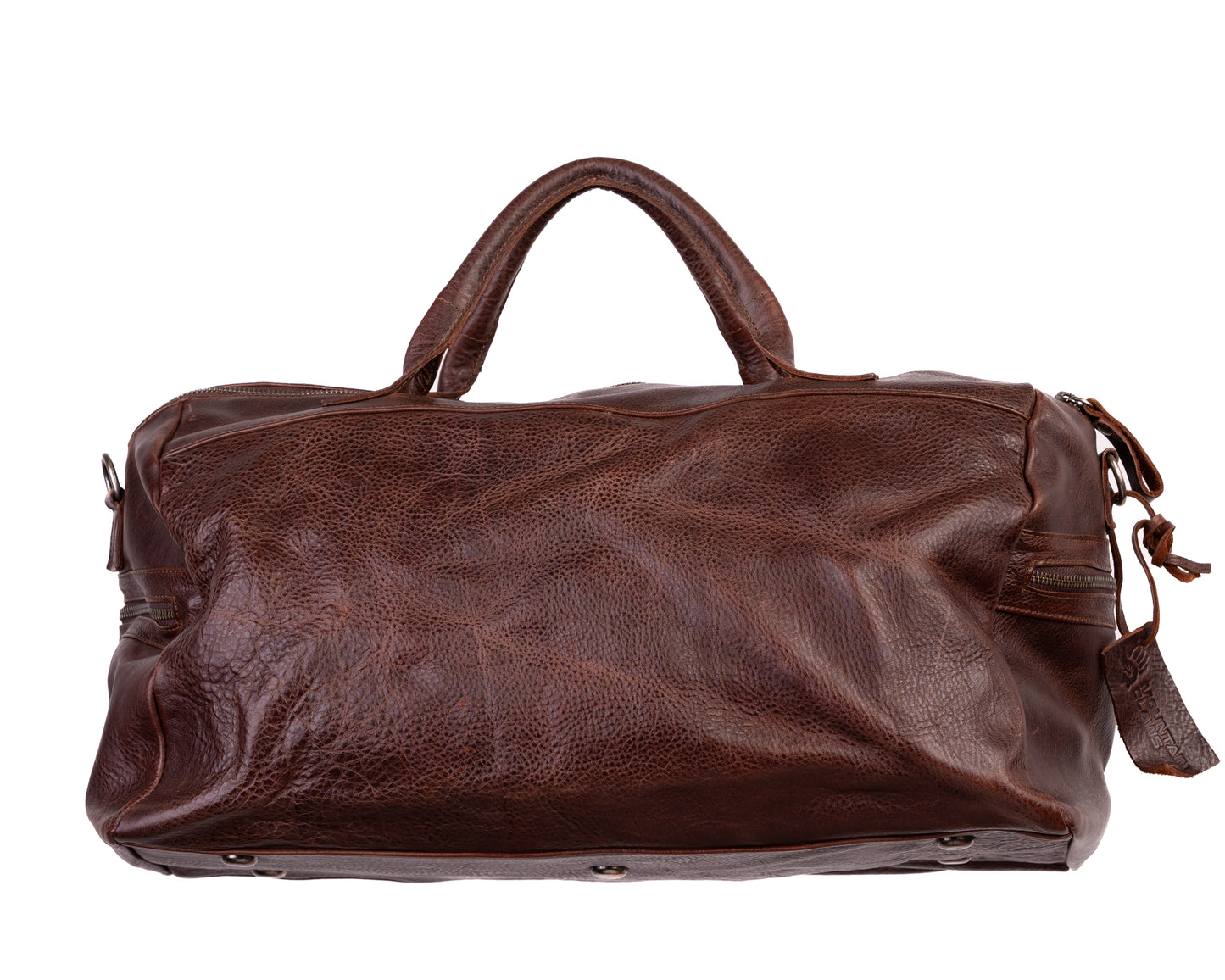 Trek Duffle Bag(Limited Edition)