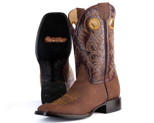 MC Original™ Men's Boot