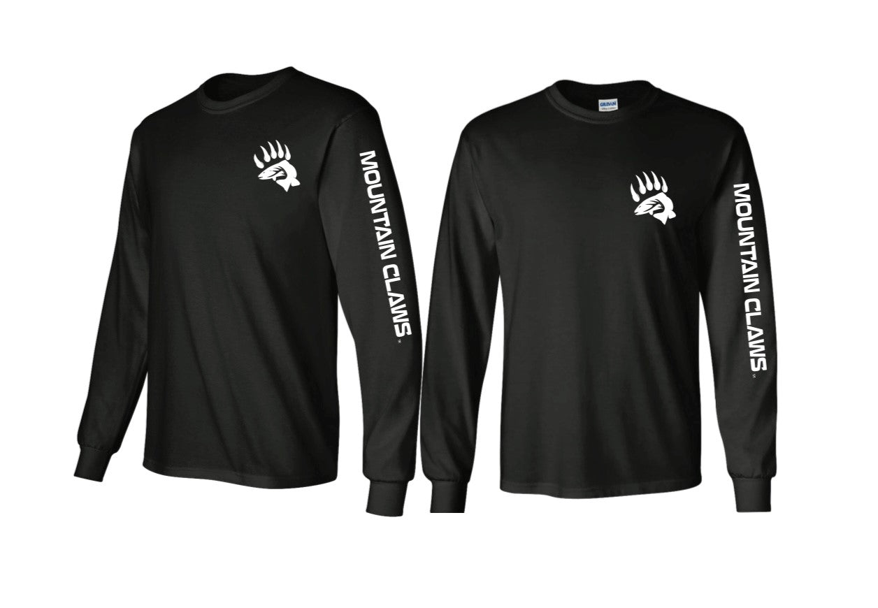 MC Shirts