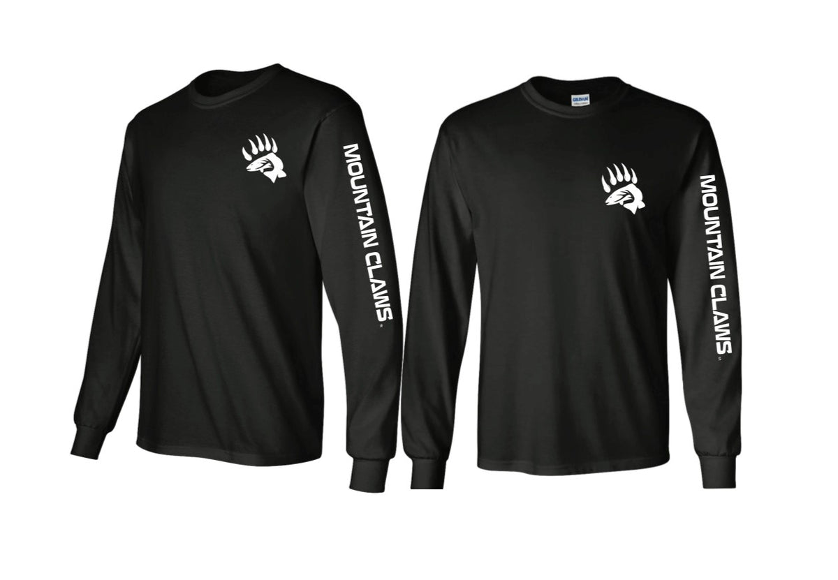 MC Shirts