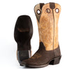 Tan Stud™ Men's Boot