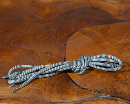 MC Replacement Laces