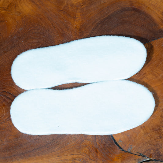 The Stream Walker™ - Replacement Pad