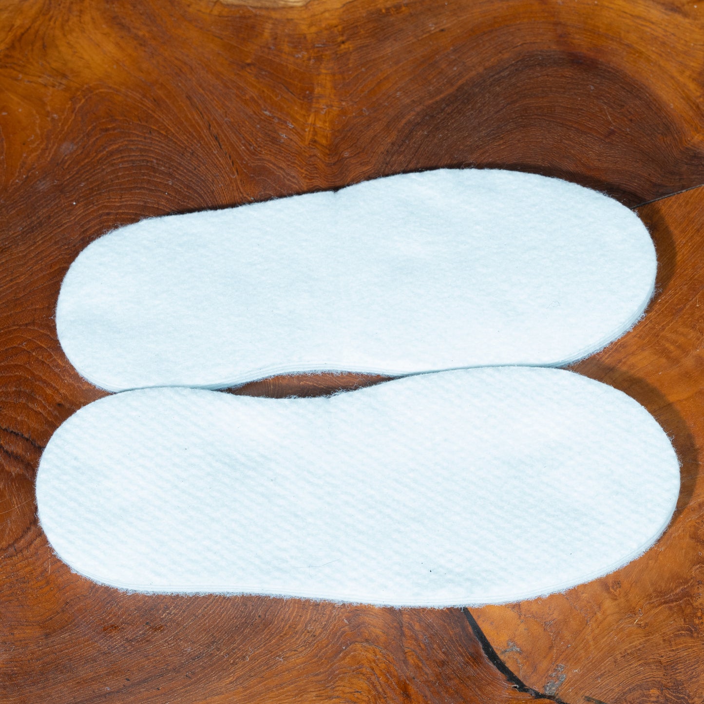 The Stream Walker™ - Replacement Pad