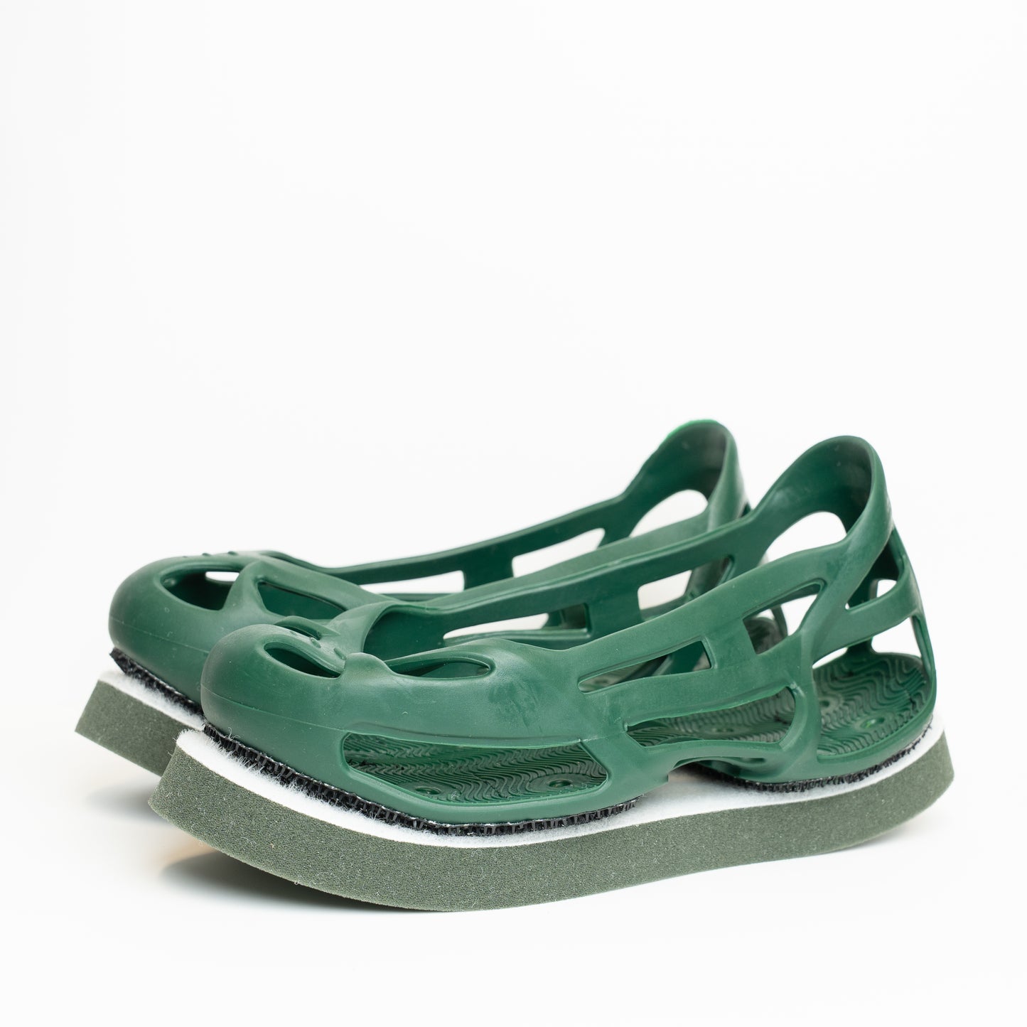 The Woods Silencer™ Kit