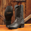 MC Original Black