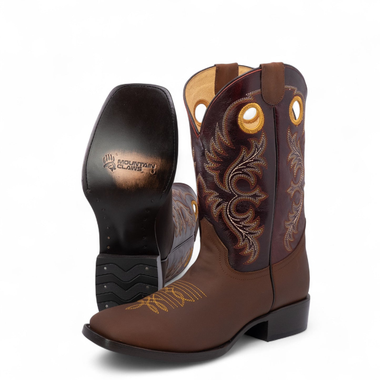 MC Original™ Men's Boot