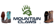Mountain Claws Digital Gift Card