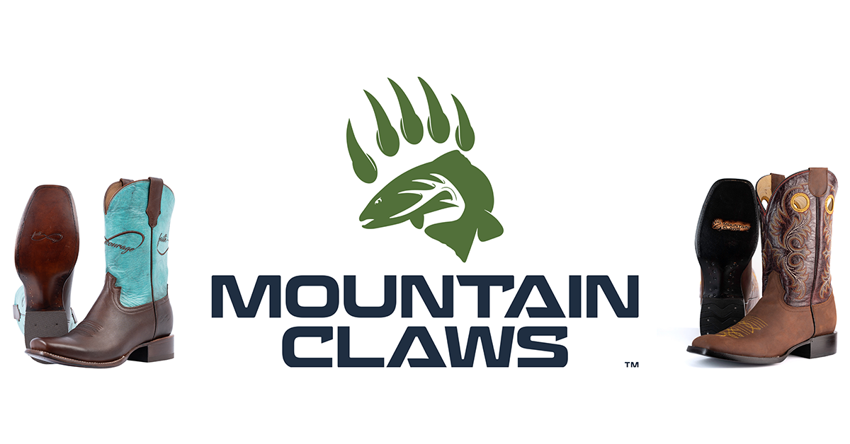 Mountain Claws Digital Gift Card